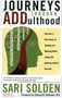 Journeys Through ADDulthood