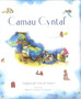 Camau Cyntaf by Angharad Llwyd-Jones - Hardback