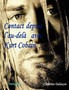Contact Depuis L'au-dela Avec Kurt Cobain by Catherine Dalancon - Paperback