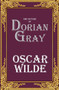 The Picture of Dorian Gray by Oscar Wilde - Paperback