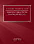 Religious Practices, Theories & Themes