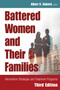 Battered Women and Their Families