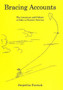 Bracing Accounts : The Literature and Culture of Polio in Postwar America