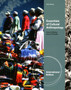 Essentials of Cultural Anthropology