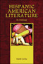 Hispanic American Literature: An Anthology