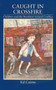 Caught in Crossfire : Children and the Northern Ireland Conflict