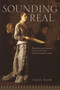Sounding Real : Musicality and American Fiction at the Turn of the Twentieth Century