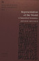 Representation of the World : A Naturalized Semantics : 26