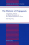The Rhetoric of Propaganda : A Tagmemic Analysis of Selected Documents of the Cultural Revolution in China : 28