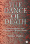 The Dance Of Death : Nigerian History and Christopher Okigbo's Poetry