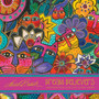 Laurel Burch (TM) Dream Believers : Inspiration for Life, Love, Hope by Laurel Burch - Hardback