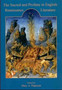 The Sacred and Profane in English Renaissance Literature