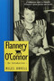 Flannery O'Connor : An Introduction