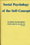 Social Psychology of the Self Concept
