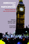 Democracy and Participation : Popular Protest and New Social Movements