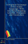 A Practical Grammar Of The Arabic Language : With Interlineal Reading Lessons, Dialogues And Vocabulary