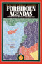 Forbidden Agendas : Intolerance and Defiance in the Middle East