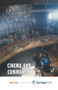 Cinema and Community