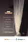 (Re)Constructing Maternal Performance in Twentieth-Century American Drama