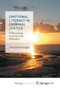 Emotional Literacy in Criminal Justice : Professional Practice with Offenders