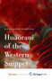 Huaorani of the Western Snippet