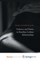 Violence and Desire in Brazilian Lesbian Relationships