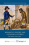 Romantic Poetry and Literary Coteries : The Dialect of the Tribe