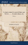 Le negre comme il y a peu de blancs; par M. de L...., ... Seconde edition. of 3; Volume 3