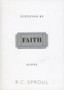 Justified by Faith Alone by R.C. Sproul - Paperback