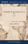 The Rambler. by Samuel Johnson, LL.D. of 4; Volume 2
