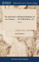 The Adventures of Roderick Random. in Two Volumes. ... the Fifth Edition. of 2; Volume 2