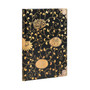 Karakusa Lined Hardcover Journal by Paperblanks - Hardback