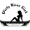 Dirty River Girl