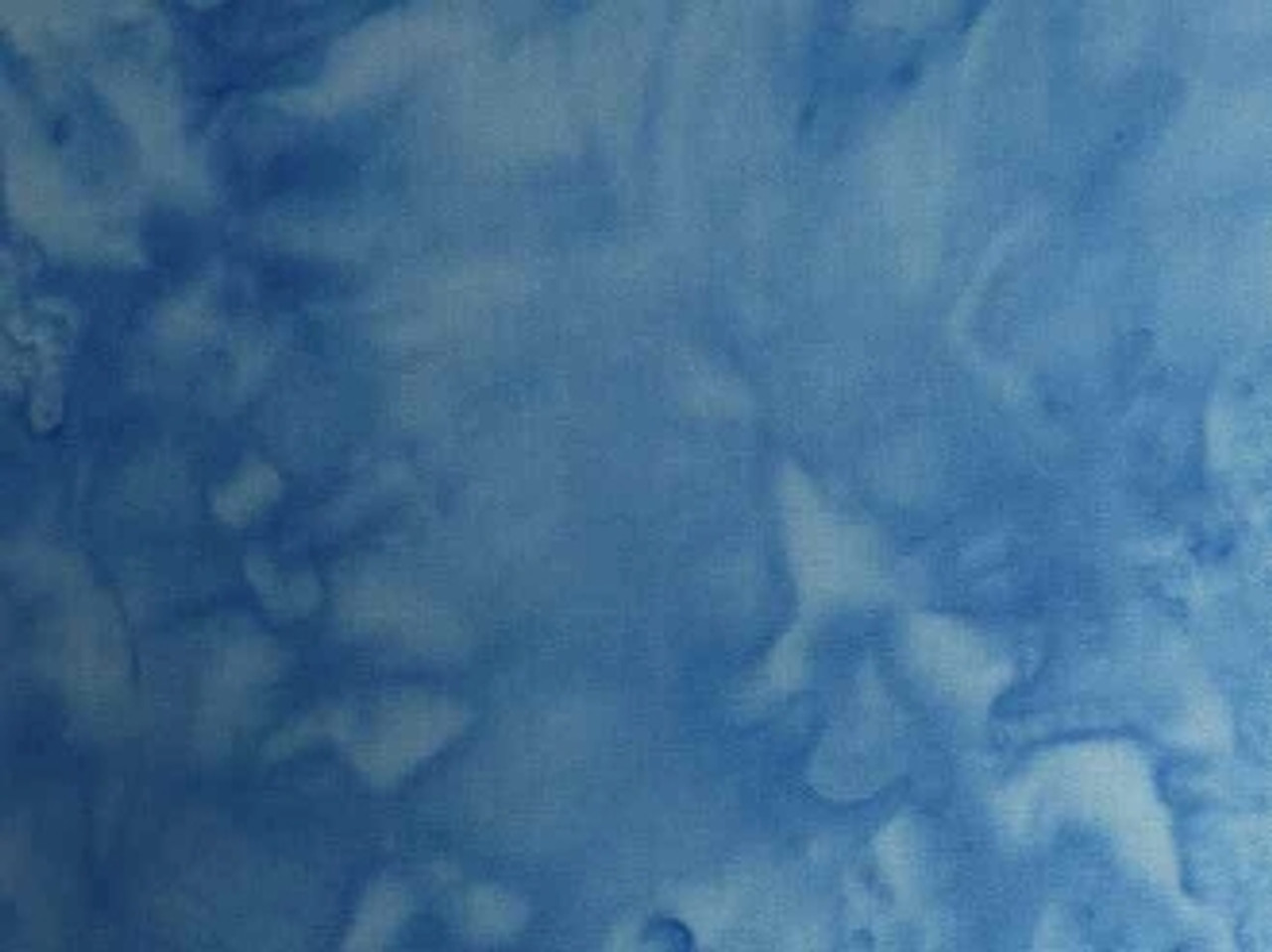 189585, Plum Bali Handpaints Blender Watercolour, Plum Colour, 100