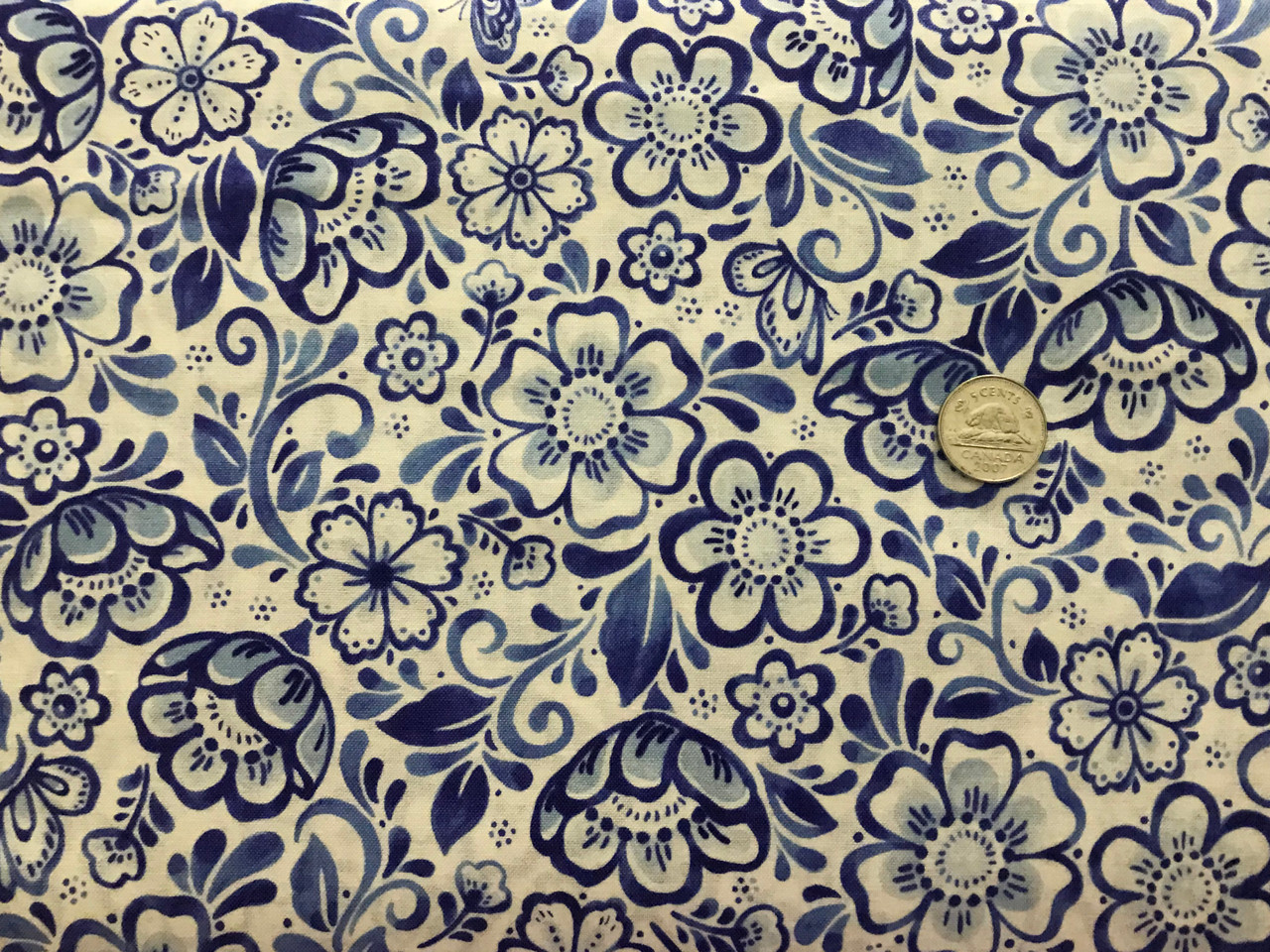 Fabrics Robert Kaufman Page 1 Quilt Fabrics Canada