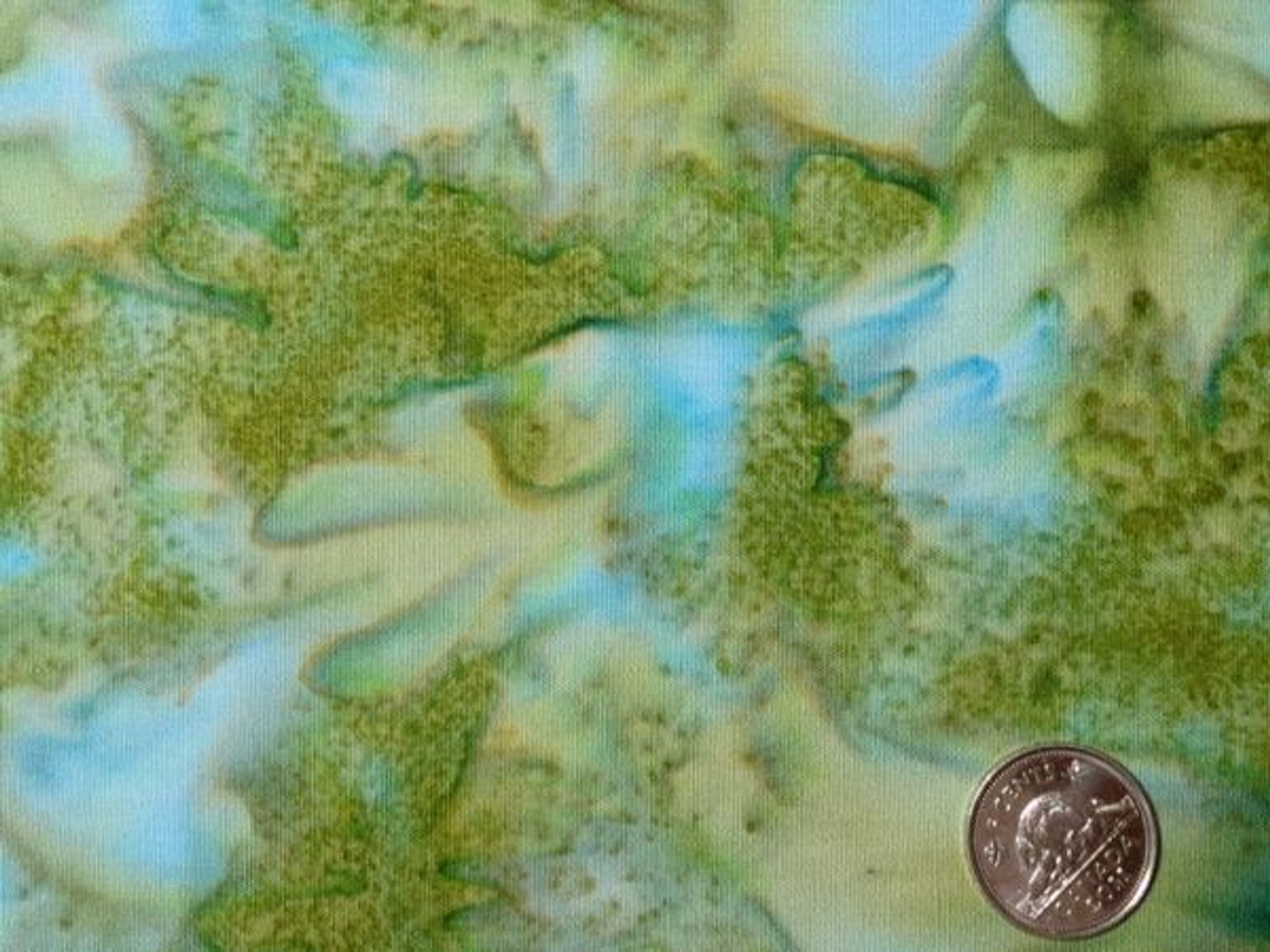 189585, Plum Bali Handpaints Blender Watercolour, Plum Colour, 100