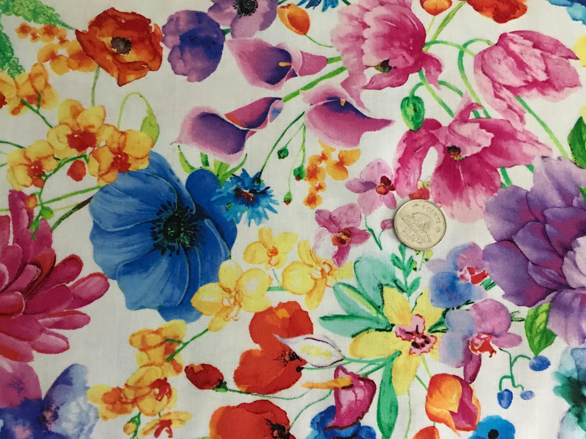 Fabrics Timeless Treasures Page 1 Quilt Fabrics Canada