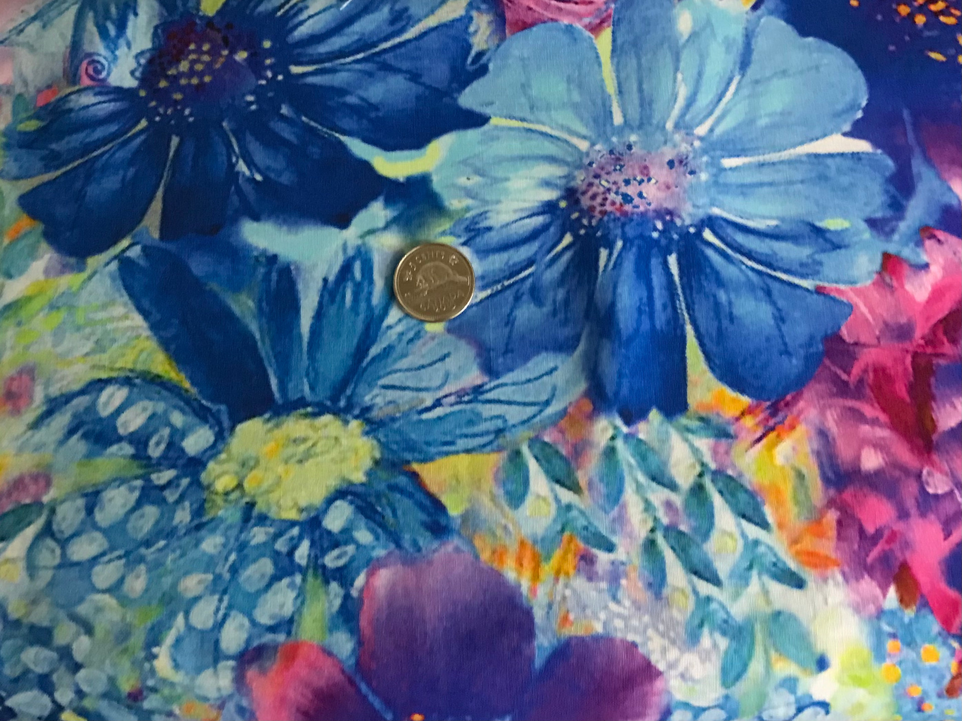 Fabrics - Timeless Treasures - Page 1 - Quilt Fabrics Canada
