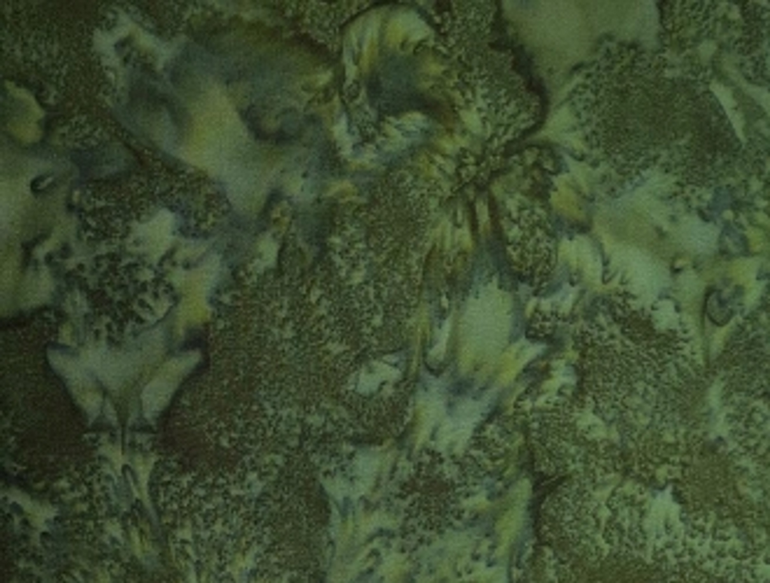 189585, Plum Bali Handpaints Blender Watercolour, Plum Colour, 100