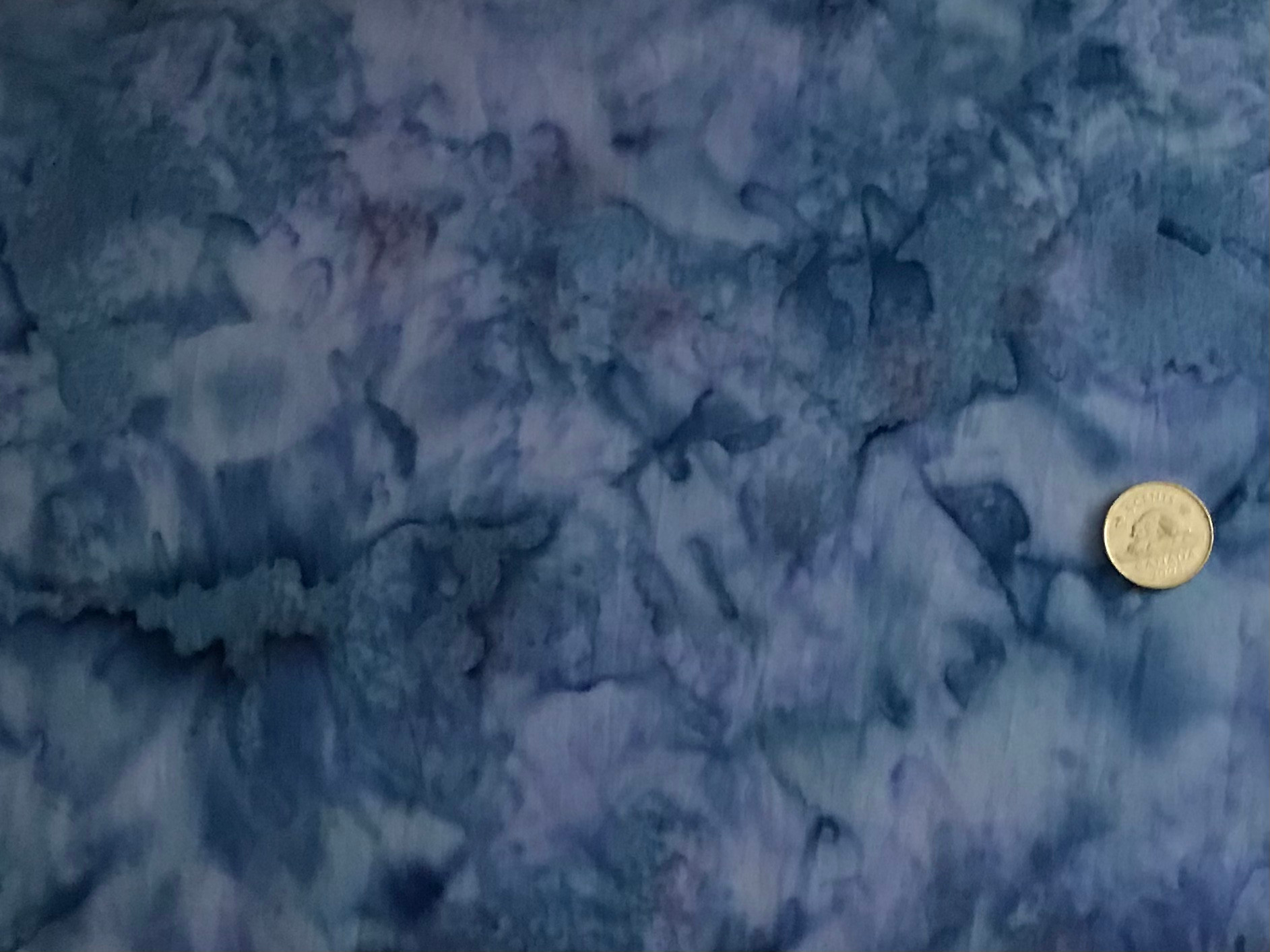 Fabrics Hoffman Batiks Page 1 Quilt Fabrics Canada