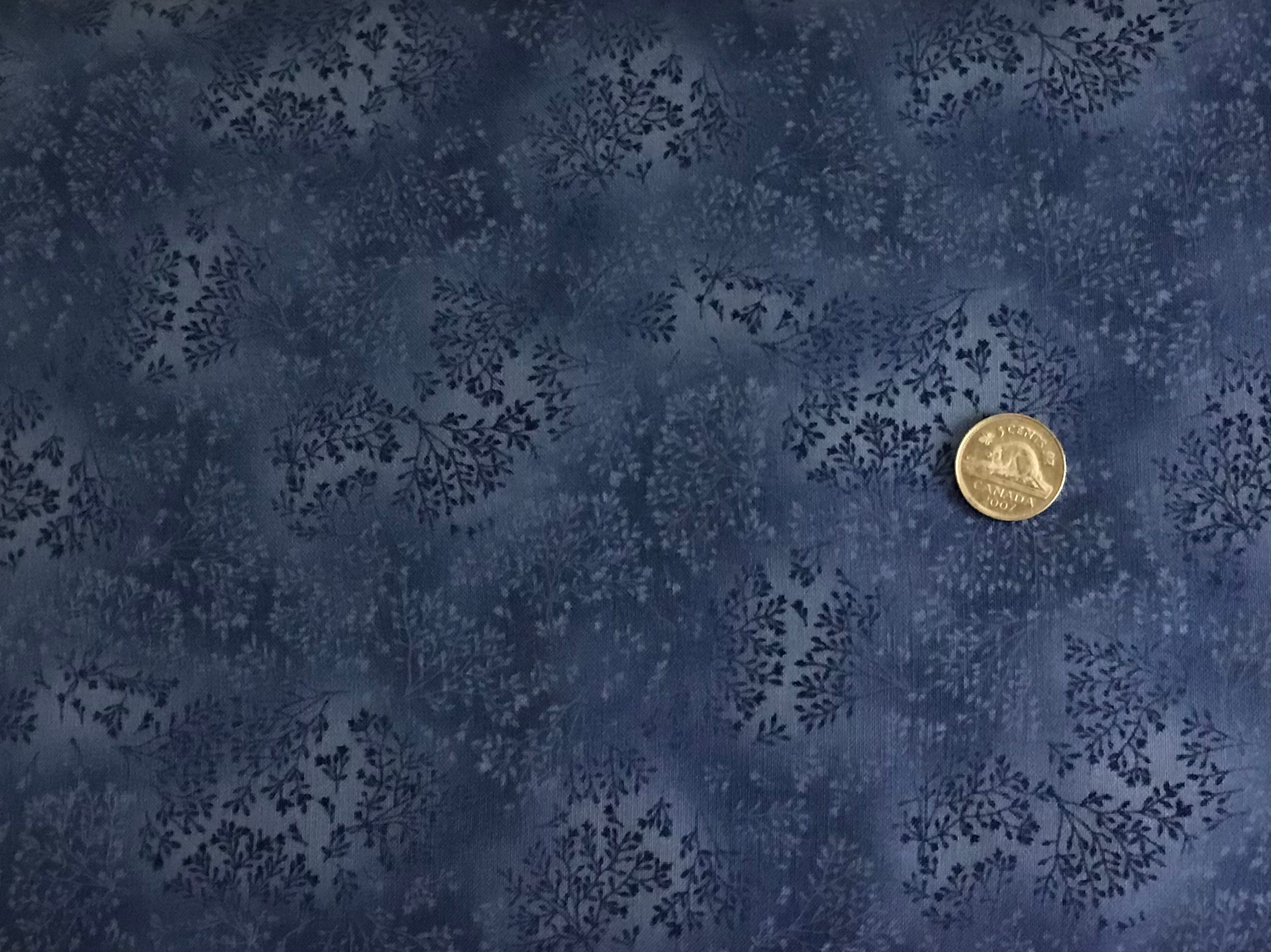 Fabrics Robert Kaufman Page 1 Quilt Fabrics Canada