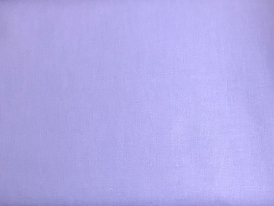 Kona K001 1189, Lavender