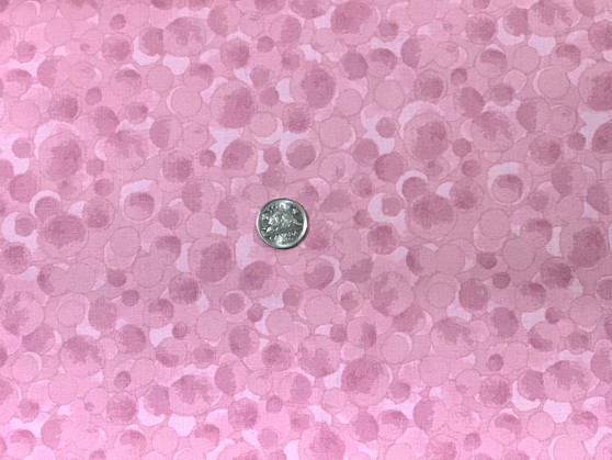 Bumbleberries Cottage Rose