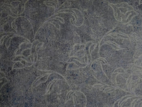 Jinny Beyer Palette For RJR Fabrics Blue Grey, 100% Cotton, 42” wide
Item #: 9950 44