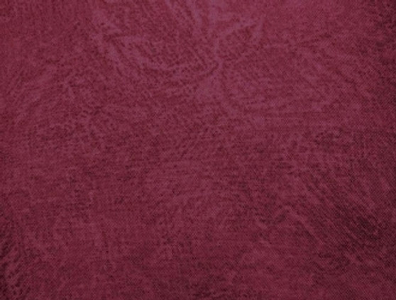 Jinny Beyer Palette For RJR Fabrics Deep Rose, 100% Cotton, 42” wide
Item #: 9950 -38, deep rose