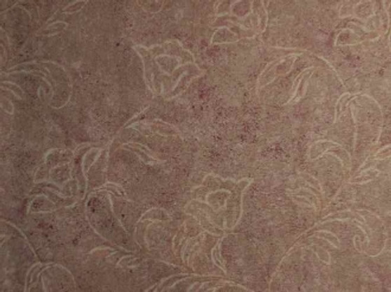 Jinny Beyer Palette For RJR Fabrics Mauve, 100% Cotton, 42” wide
Item #: 9950- 40