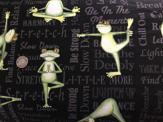 AJW-11128-184 Charcoal, Back in 5 Minutes