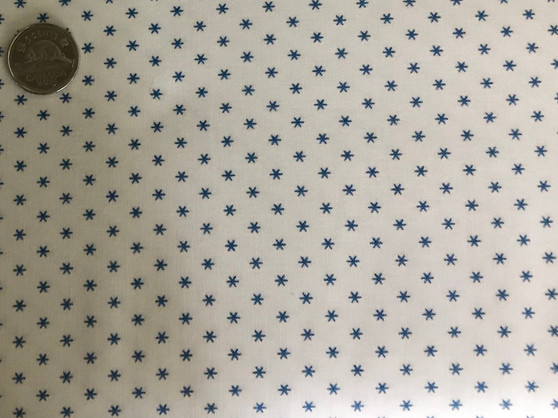 Perfect Union, 9594 colour BL