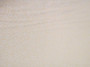 30347-2, Bare Essentials By RjR Fabrics Beige Flowers on a Cream Background, 100% Premium Cotton
