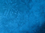 9950-124, Jinny Beyer Palette for RJR Fabrics Blue With Daisy Tonal Design, 100% Premium Fabric, 42" wide, 
